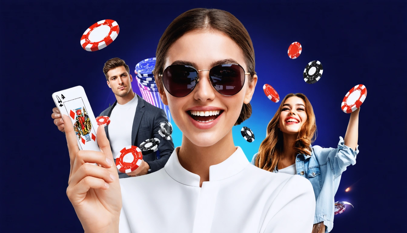 aviator app Mostbet