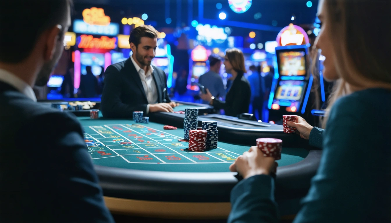 black friday Mostbet