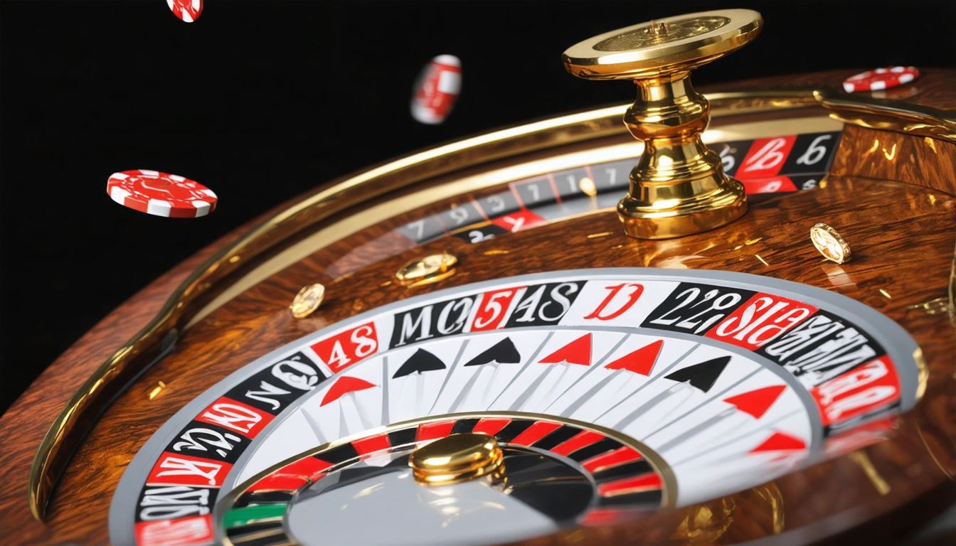 black friday Mostbet